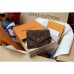 Model: M41938 Size: 12.0x 9.5x 2.5 cm