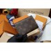 Model: M41938 Size: 12.0x 9.5x 2.5 cm