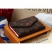 Model: M41938 Size: 12.0x 9.5x 2.5 cm
