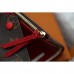 Model: M41938 Size: 12.0x 9.5x 2.5 cm