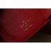 Model: M41938 Size: 12.0x 9.5x 2.5 cm
