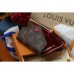 Model: M41938 Size: 12.0x 9.5x 2.5 cm