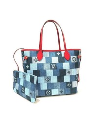 L M44981 Neverfull MM