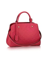 L-bag Montaigne MM M41308