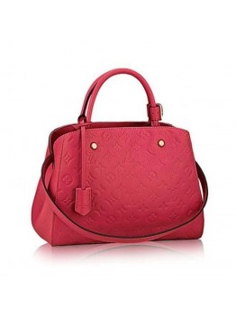 L-bag Montaigne MM M41308