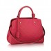 L-bag Montaigne MM M41308