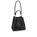 L hot sale M54366 Nono
