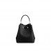 L hot sale M54366 Nono