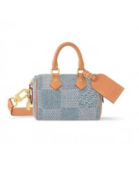 Louis new arrival  SPEEDY BB