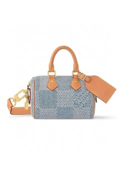 Louis new arrival  SPEEDY BB