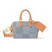 Louis new arrival  SPEEDY BB