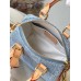 Louis new arrival  SPEEDY BB