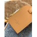 Louis new arrival  SPEEDY BB