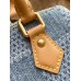 Louis new arrival  SPEEDY BB