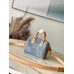 Louis new arrival  SPEEDY BB