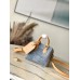Louis new arrival  SPEEDY BB