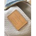 Louis new arrival  SPEEDY BB