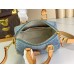 Louis new arrival  SPEEDY BB