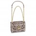 L M53934 Twist MM