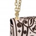 L M53934 Twist MM
