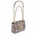 L M53934 Twist MM