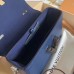 L Twist MM Handle Bag Epi Monogram M52513