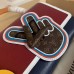 L Twist MM Handle Bag Epi Monogram M52513