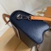 L Twist MM Handle Bag Epi Monogram M52513