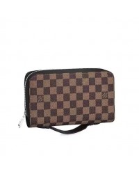 L Zippy XL Wallet N63284