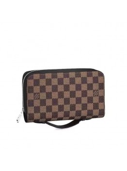L Zippy XL Wallet N63284