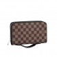 L Zippy XL Wallet N63284