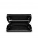 L Zippy XL Wallet N63284