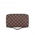 L Zippy XL Wallet N63284
