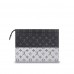 L-bag Pochette Voyage MM M63039