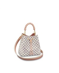 L hot sale N40344 Nono MM – Digital Exclusive