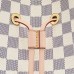 L hot sale N40344 Nono MM – Digital Exclusive