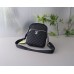 Louis new arrival bag size : 20x24x5 cm