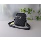 Louis new arrival bag size : 20x24x5 cm