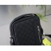 Louis new arrival bag size : 20x24x5 cm