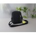 Louis new arrival bag size : 20x24x5 cm