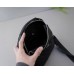 Louis new arrival bag size : 20x24x5 cm