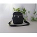 Louis new arrival bag size : 20x24x5 cm