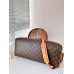 L keepall 40 man and women bag size : 40*22 cm