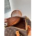 L keepall 40 man and women bag size : 40*22 cm