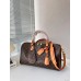L keepall 40 man and women bag size : 40*22 cm