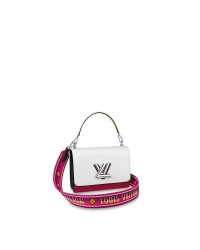 L-bag M55678 Twist MM