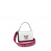 L-bag M55678 Twist MM