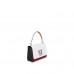 L-bag M55678 Twist MM