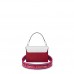 L-bag M55678 Twist MM