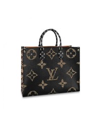 L M44674 Onthego